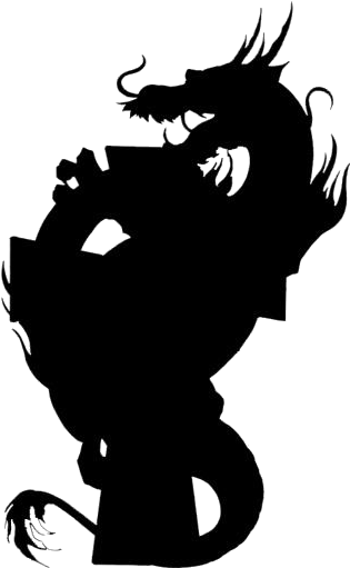 Tattoo Drawings Png Transparent Images - Illustration, Png Download - Transparent PNG Free Download