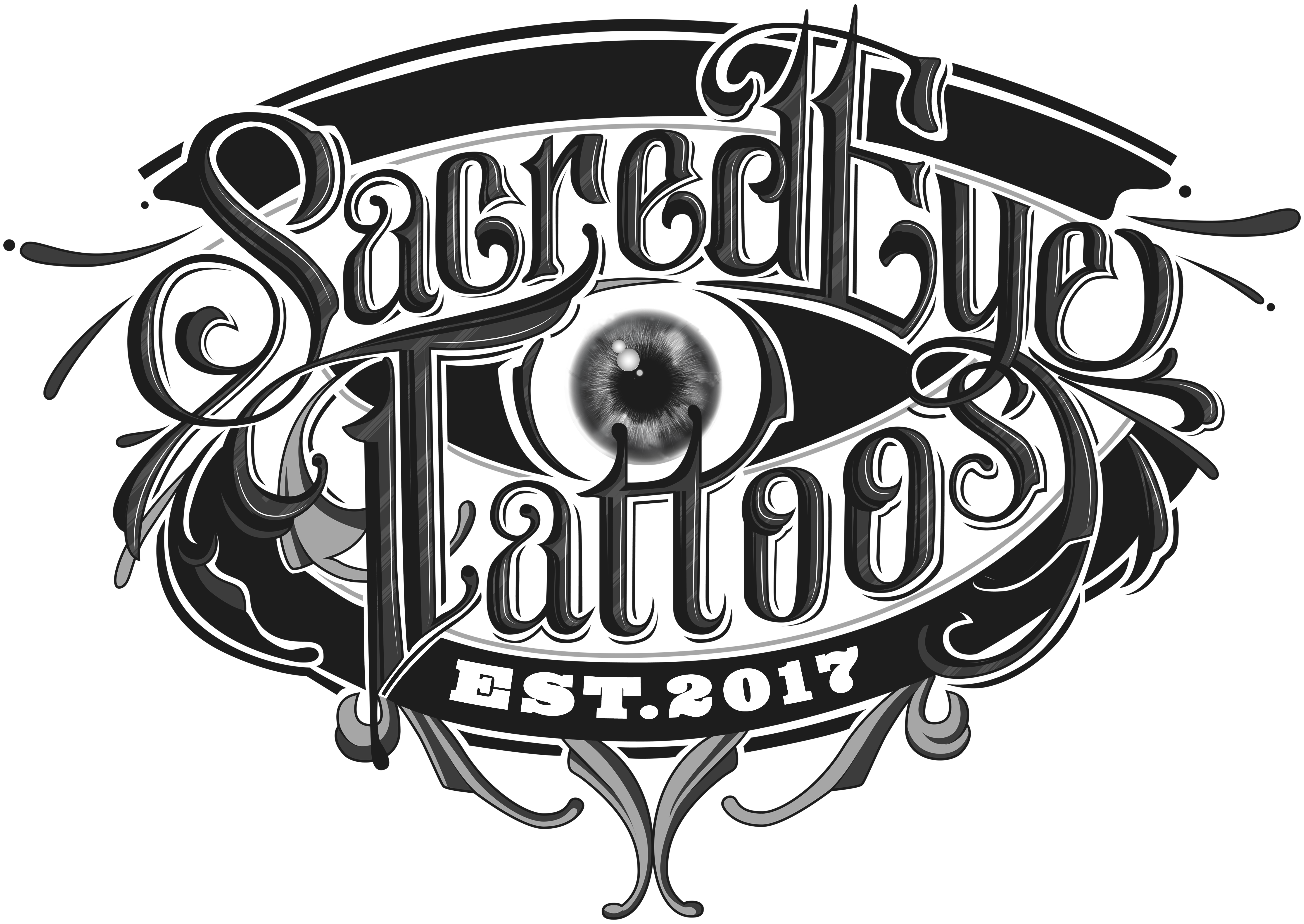 Logo, HD Png Download - Transparent PNG Free Download