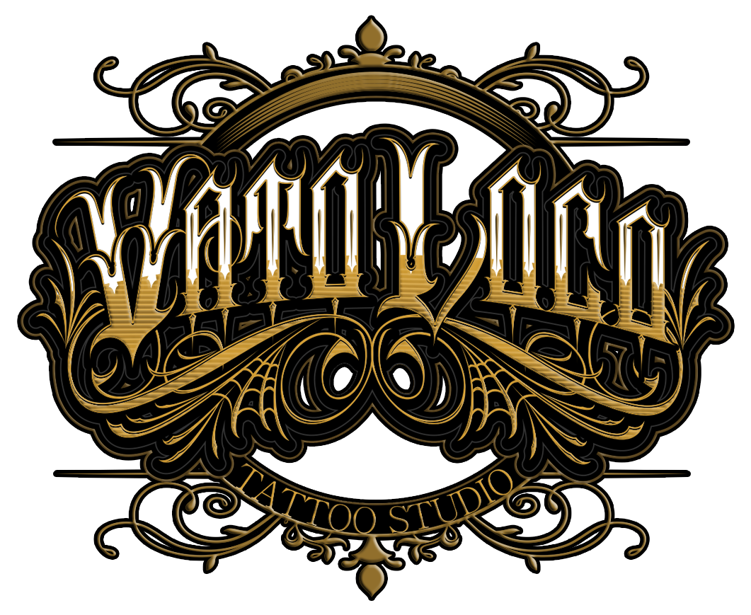 Vato Loco New Front Page Logo - Vato Loco Tattoo, HD Png Download - Transparent PNG Free Download
