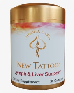 Newtattoopng 2048x, Transparent - Transparent PNG Free Download