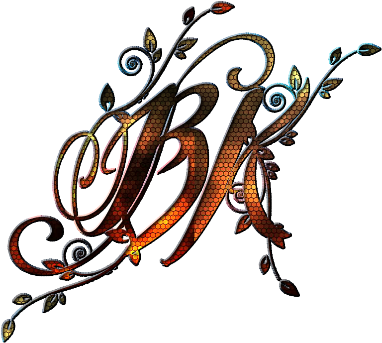 Bk Logo Psd - Bk Wall Paper, HD Png Download - Transparent PNG Free Download