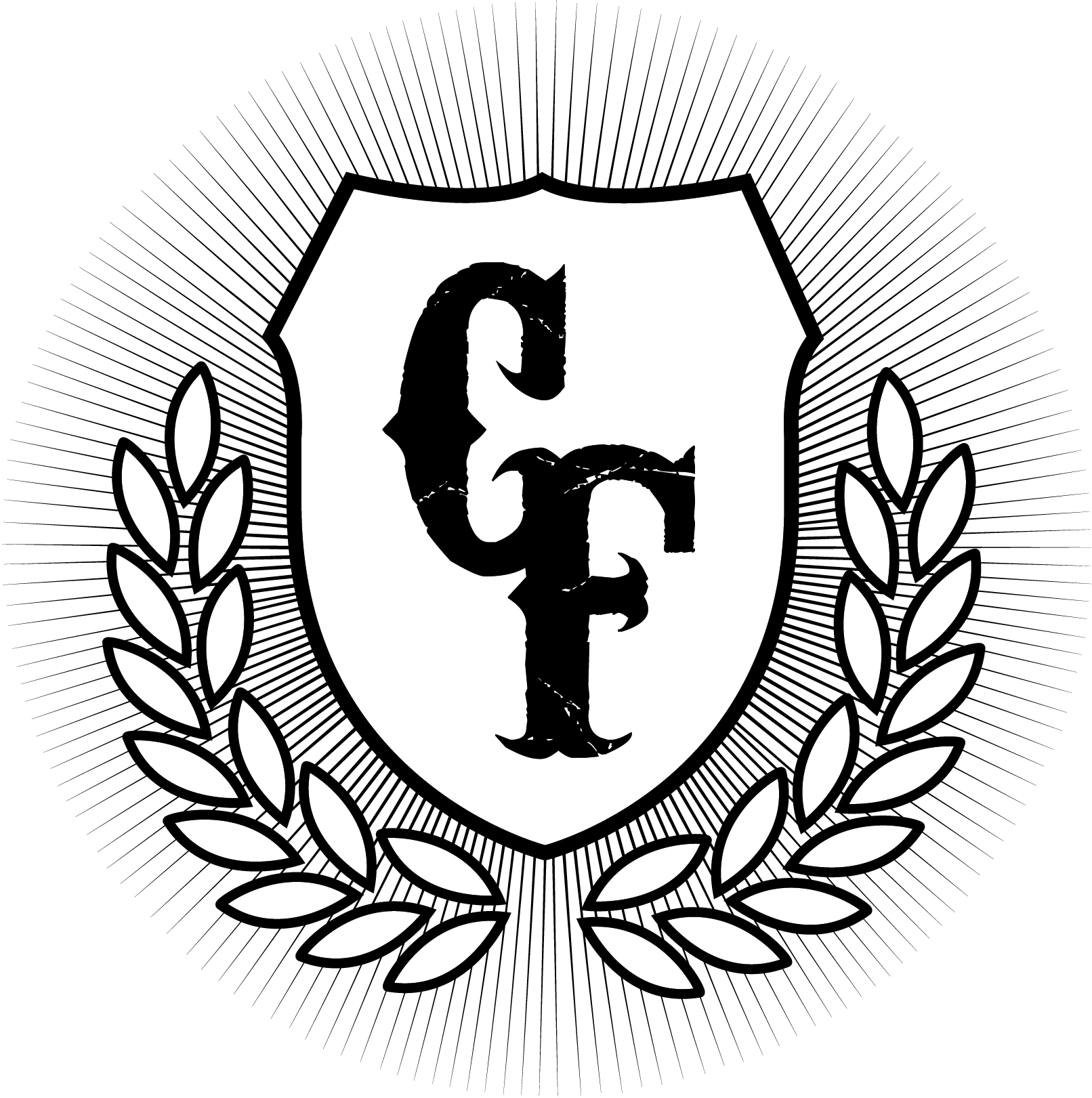 Logo - Emblem, HD Png Download - Transparent PNG Free Download