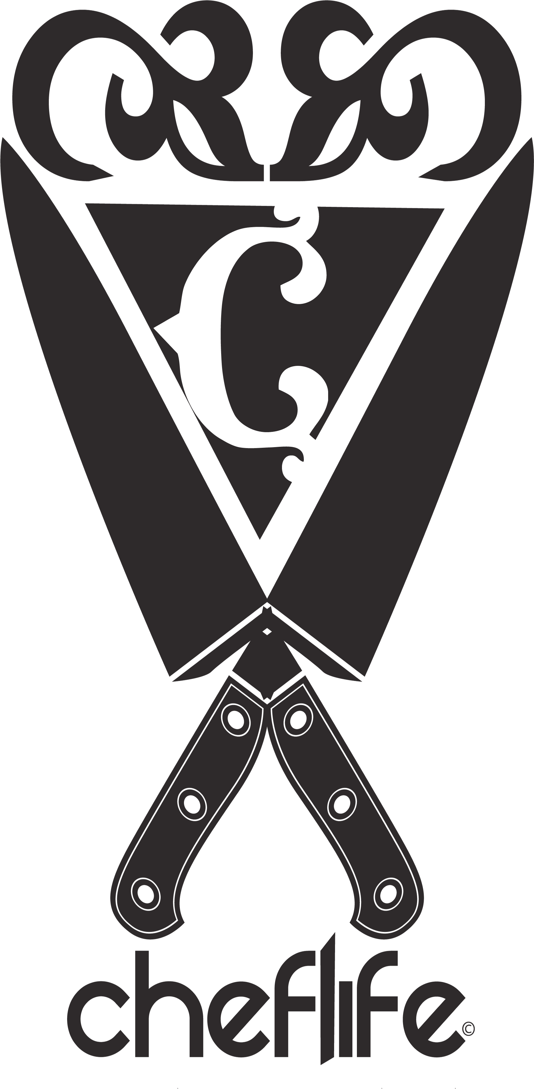 21 Savage Knife Tattoo Png - 21 Savage Knife Face Tattoo Png, Transparent - Transparent PNG Free Download