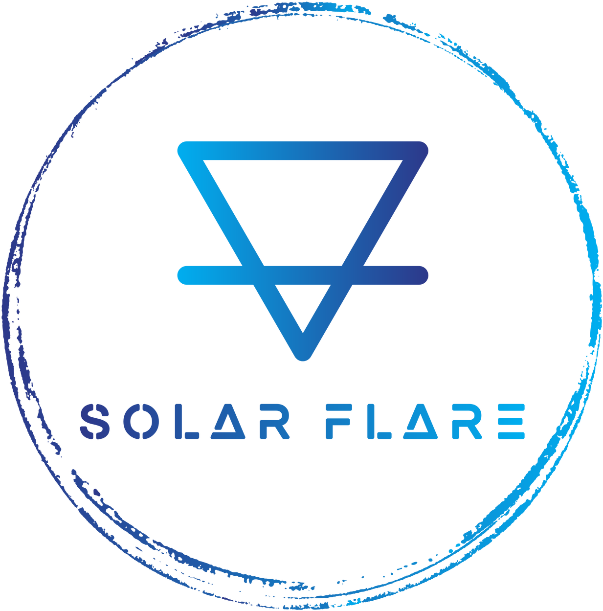 No Background - Elements Of Earth Tattoo, HD Png Download - Transparent PNG Free Download