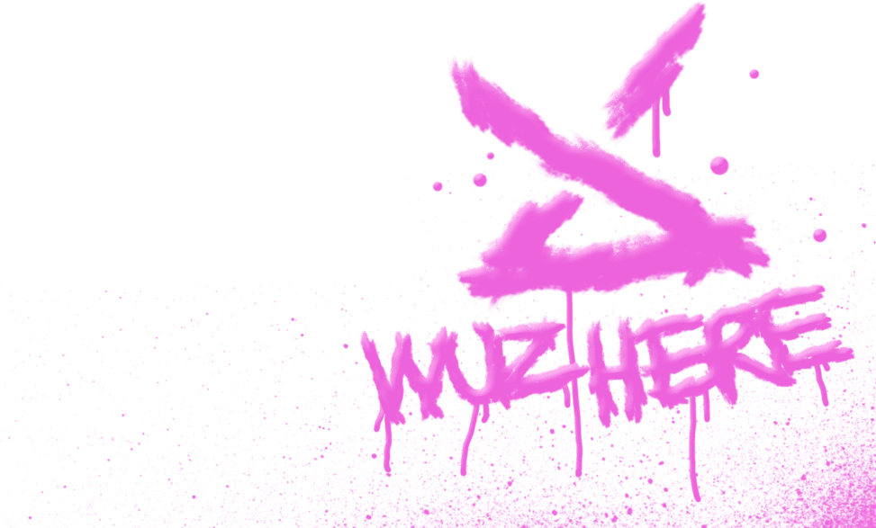 Transparent Jinx Png - Jinx Was Here Tattoo, Png Download - Transparent PNG Free Download