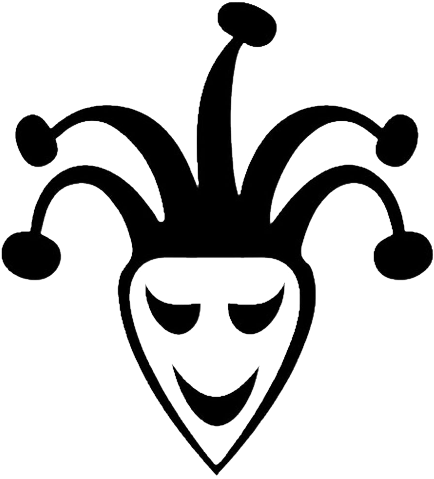 Bizzle Justin Bieber Logo 3 By Nicole - Justin Bieber Bizzle Tattoo, HD Png Download - Transparent PNG Free Download