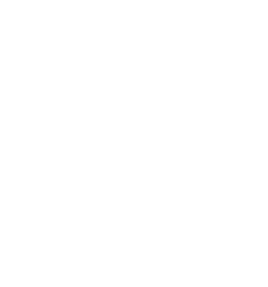 Logo, HD Png Download - Transparent PNG Free Download