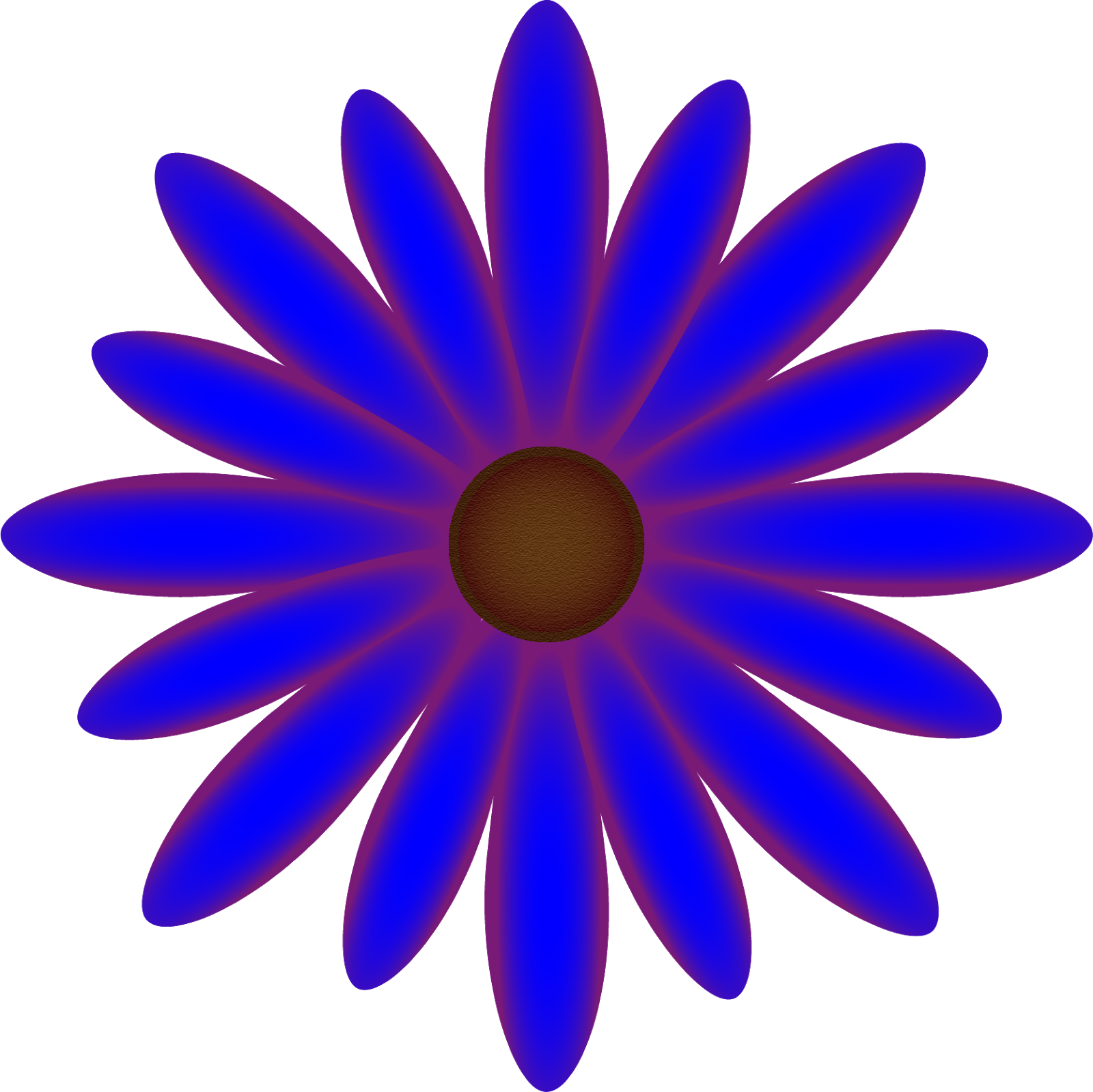 Clipart Png Transparent Background - Yin Yang Sun Tattoo, Png Download - Transparent PNG Free Download