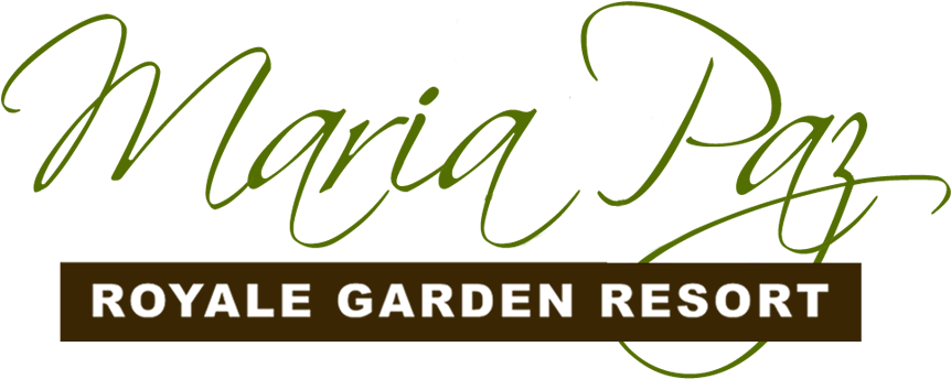 Logo - Mounika Name Tattoo, HD Png Download - Transparent PNG Free Download