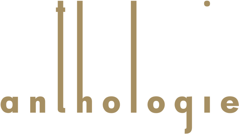 Logo Main 2019 Transparent - Graphics, HD Png Download - Transparent PNG Free Download