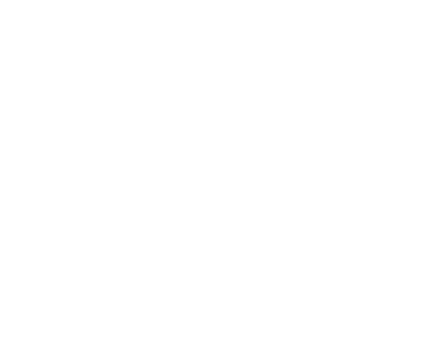 Logo - Unique Small Tattoos With Big Meanings, HD Png Download - Transparent PNG Free Download