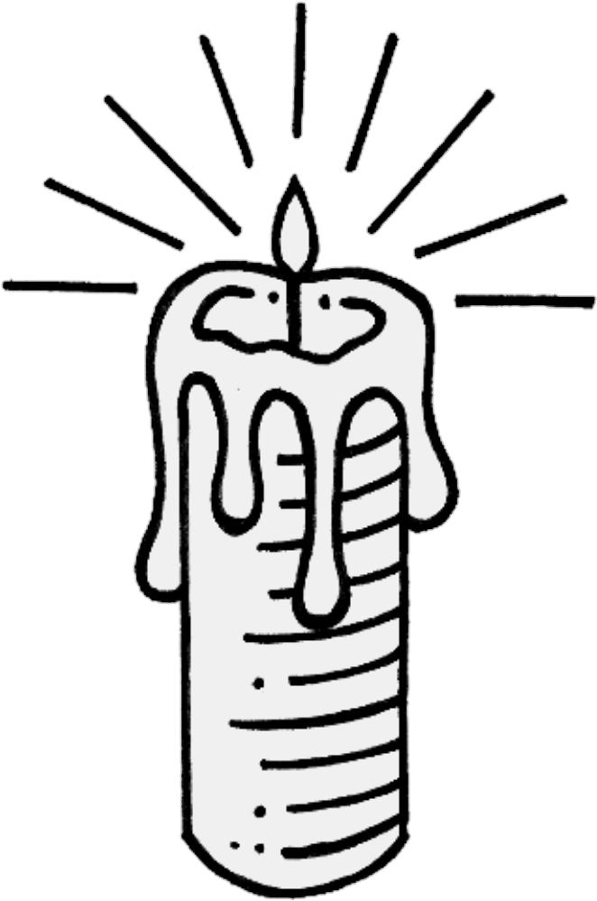 #tattoo #tattos #tattooed #tattooart #tattoodesign, HD Png Download - Transparent PNG Free Download