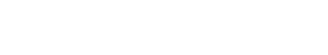 Double Diamond Tattoos - Oval, HD Png Download - Transparent PNG Free Download