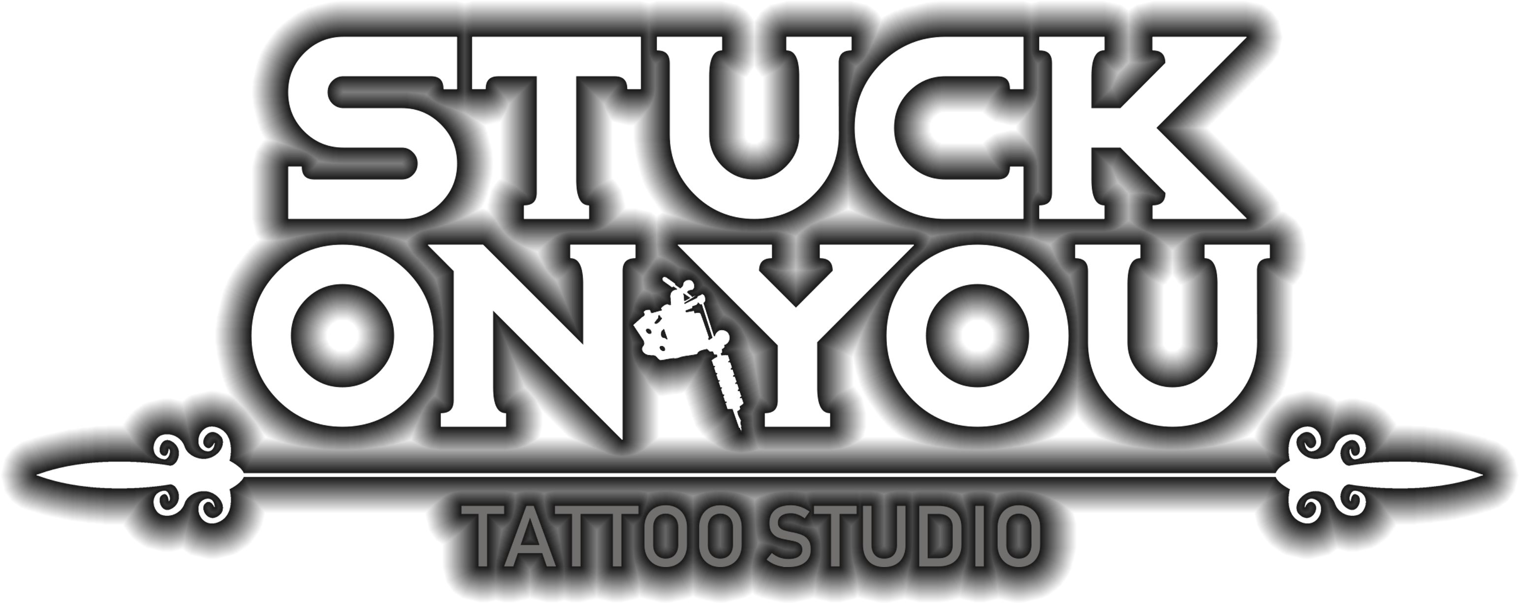 Transparent Tatoos Png - Graphic Design, Png Download - Transparent PNG Free Download