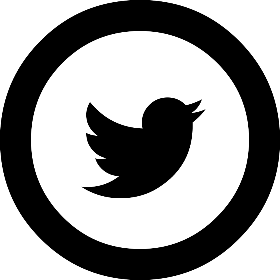 Clip Art Celtic Swan Tattoos - Scan Augmented Reality Code, HD Png Download - Transparent PNG Free Download