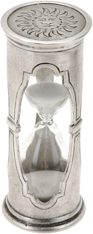 Clip Art Match From Barneys The - Antique, HD Png Download - Transparent PNG Free Download