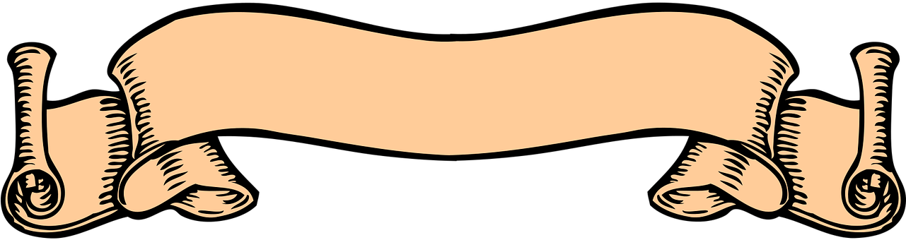 Free Vector Graphic - Vintage Banner Png, Transparent - Transparent PNG Free Download