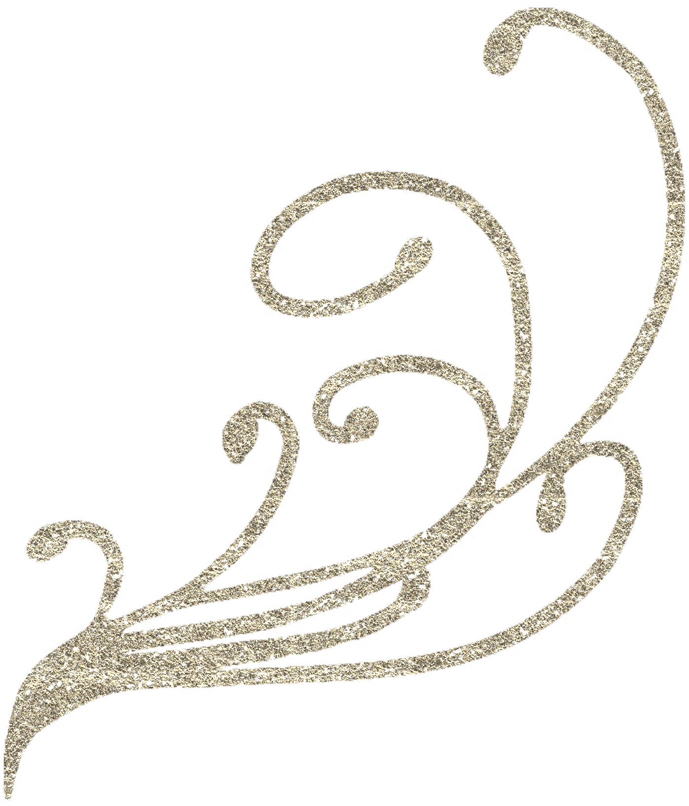 Arabesque Visual Arts Ornament Tattoo - Chain, HD Png Download - Transparent PNG Free Download