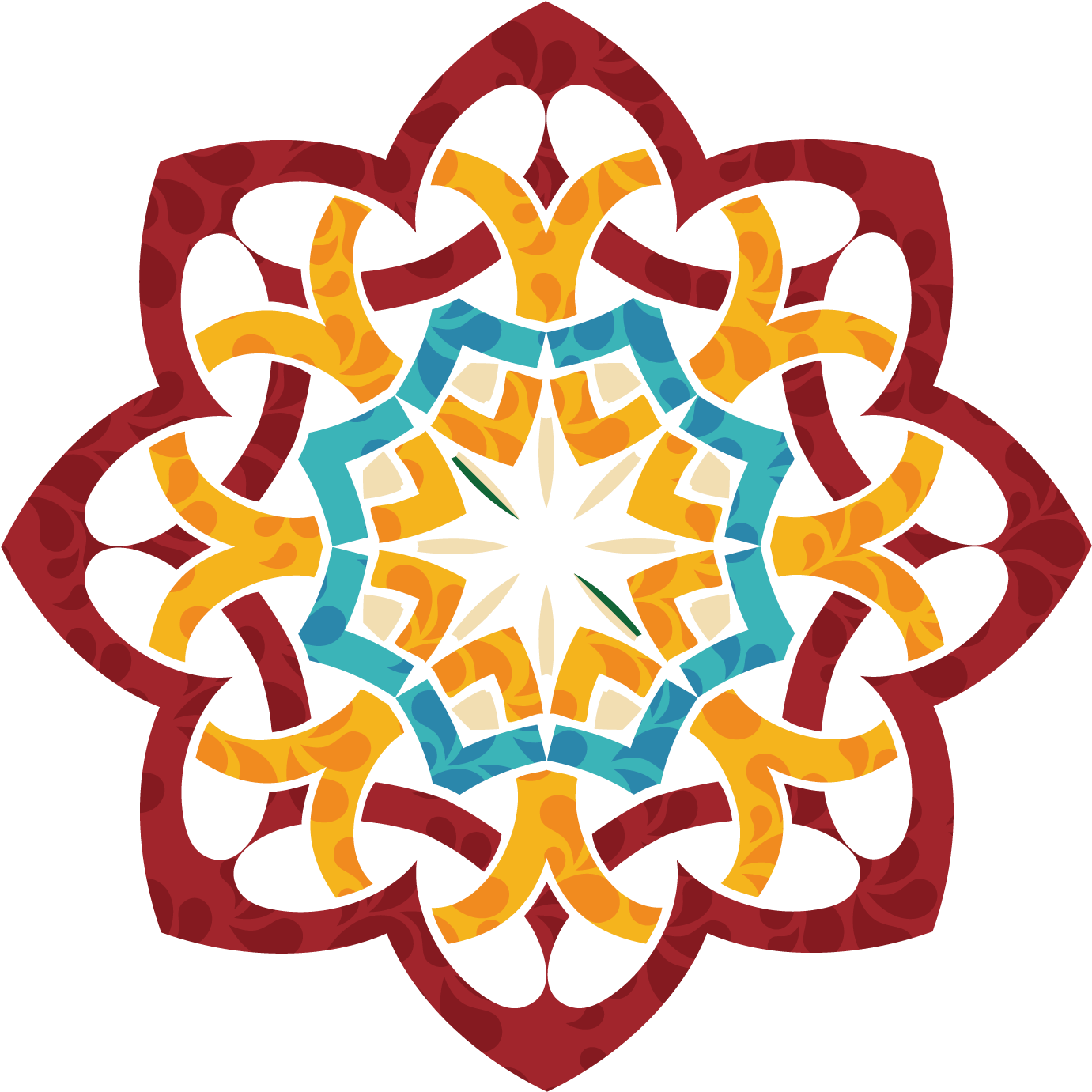 Tattoo Mubarak Festival Wedding Ramadan Al-adha Indian - Eid Ul Adha Png, Transparent - Transparent PNG Free Download