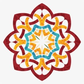 Tattoo Mubarak Festival Wedding Ramadan Al-adha Indian - Eid Ul Adha Png, Transparent - Tattoo Transparent PNG Free Download