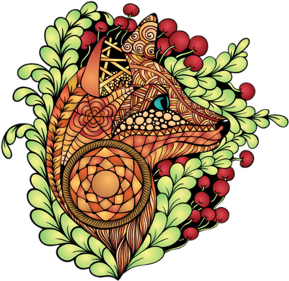 #tumblr #cool #newsticker #tumblrsticker #zorro #kpop - Zorros, HD Png Download - Transparent PNG Free Download