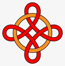 Vector, Celtic, Symbol, Design, Sign, Pattern, Tattoo, HD Png Download - Tattoo Transparent PNG Free Download