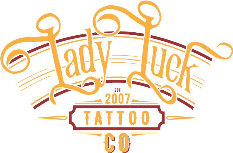 Transparent Japanese Tattoo Png - Calligraphy, Png Download - Transparent PNG Free Download