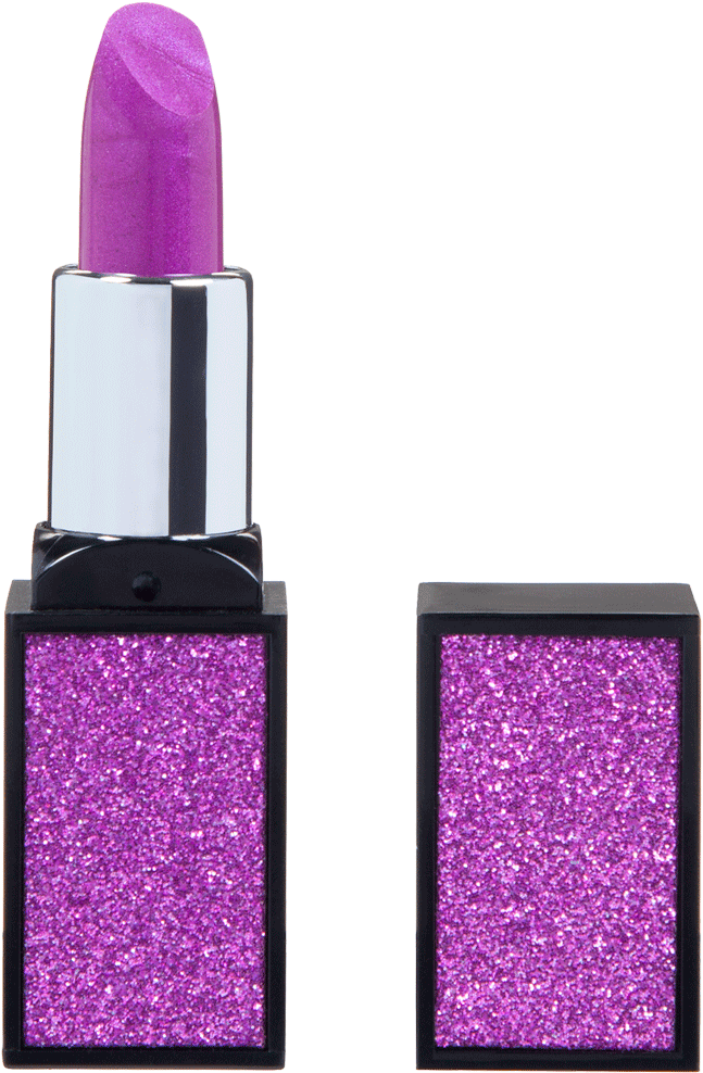 Tattoo Junkee Metallic Lipstick - Eye Shadow, HD Png Download - Transparent PNG Free Download