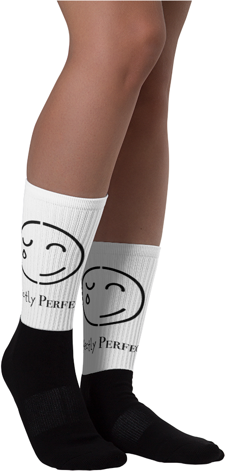 Transparent Jake Paul Png - Sock, Png Download - Transparent PNG Free Download