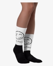 Transparent Jake Paul Png - Sock, Png Download - Transparent PNG Free Download