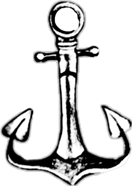 #freetoedit #harrystyles #harry Styles #niallhoran, HD Png Download - Transparent PNG Free Download