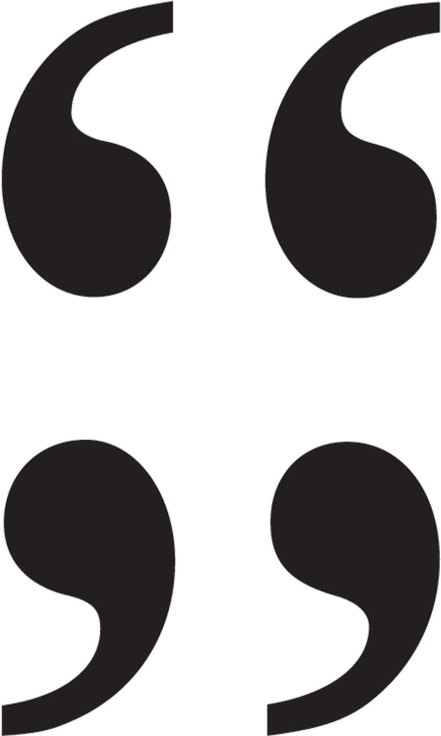 Tattoo Air Quote , Png Download - Air Quotes Png, Transparent - Transparent PNG Free Download