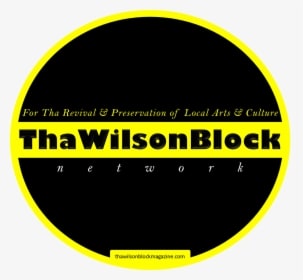 Transparent Gucci Mane Ice Cream Tattoo Png - Caren Original, Png Download - Transparent PNG Free Download