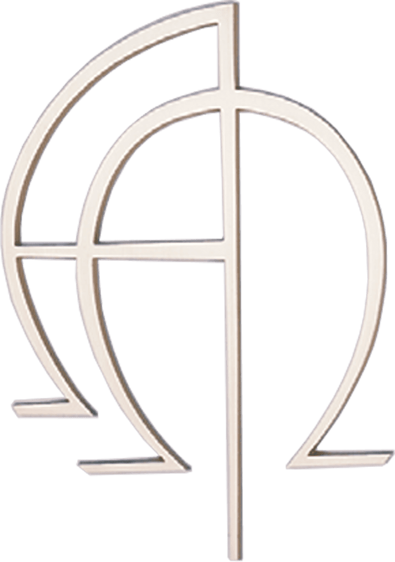 Clip Art Bronze Alpha - Cross, HD Png Download - Transparent PNG Free Download