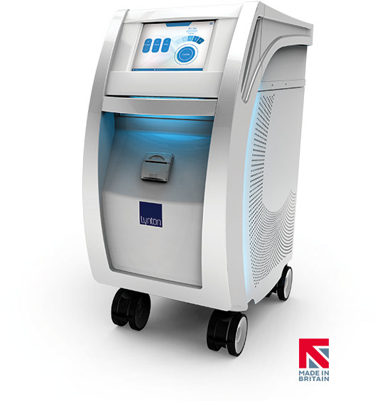 Treating Over 24 Different Aesthetic Concerns, Which - Lynton Lumina, HD Png Download - Transparent PNG Free Download