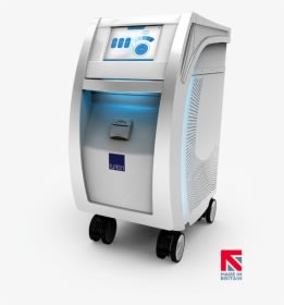 Treating Over 24 Different Aesthetic Concerns, Which - Lynton Lumina, HD Png Download - Transparent PNG Free Download