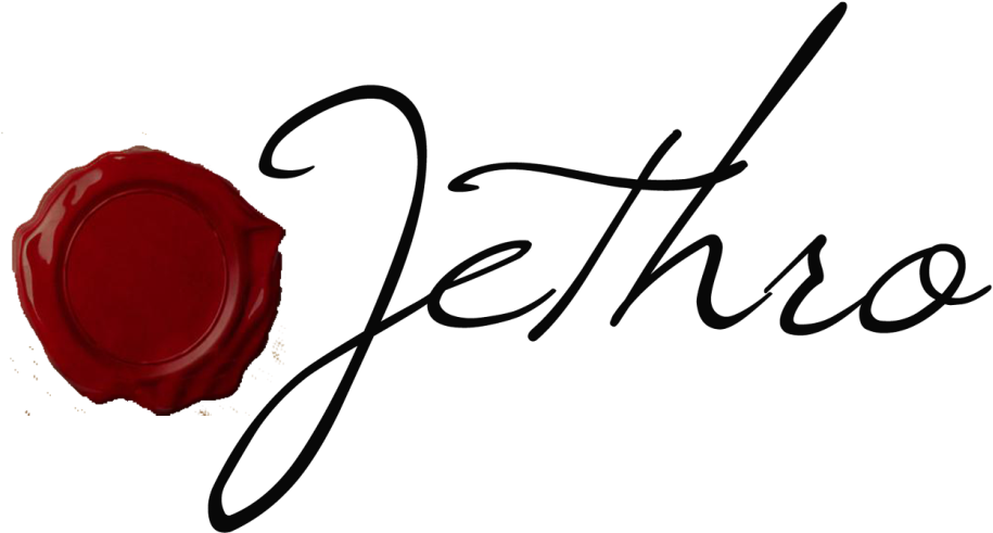 Jethro Name Tattoo - Jethro Png, Transparent - Transparent PNG Free Download