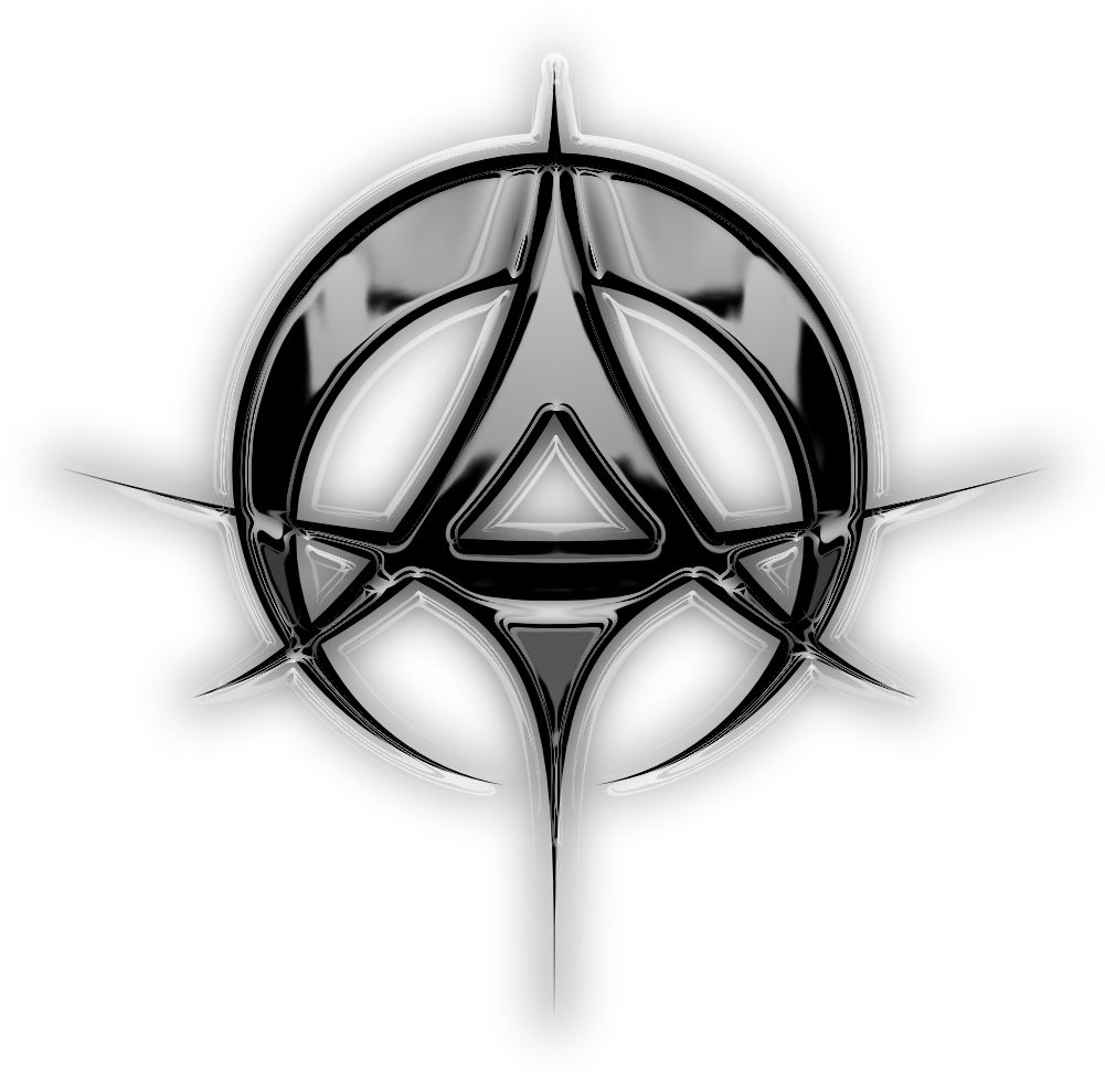 Transparent Atheist Symbol Png - Atheist Symbol, Png Download - Transparent PNG Free Download