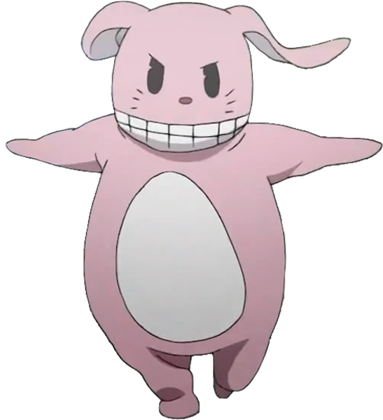 Yuno Gasai Photo - Yuno Gasai Cute Transparent, HD Png Download - Transparent PNG Free Download