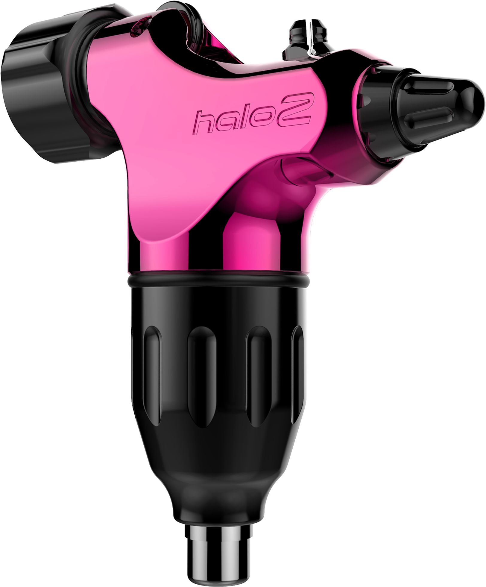 Spektra Halo 2 Crossover Bubblegum - Fk Irons Cosmic Storm, HD Png Download - Transparent PNG Free Download