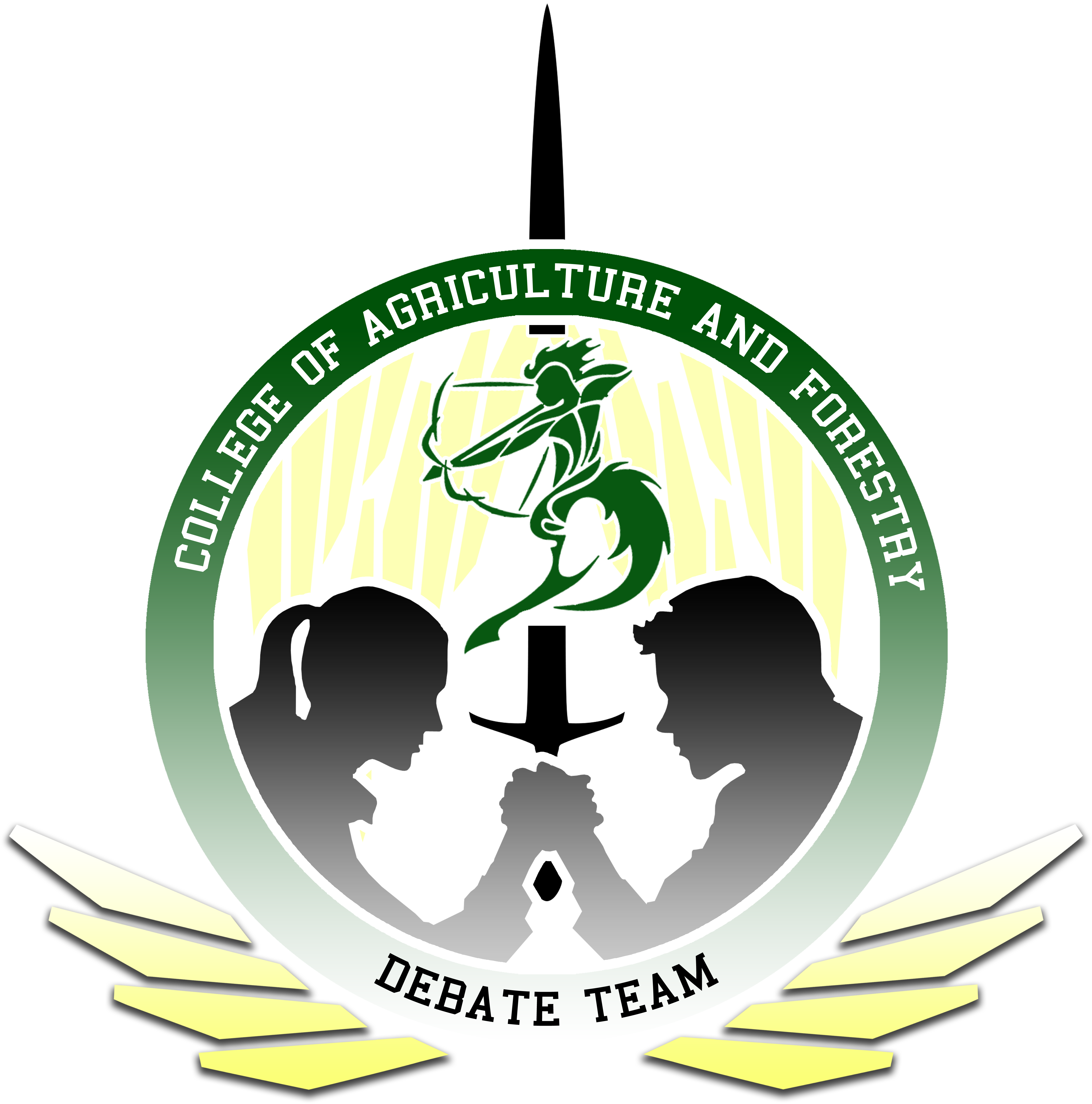 Sagittarius Tribal Tattoos , Png Download - Graphic Design, Transparent - Transparent PNG Free Download