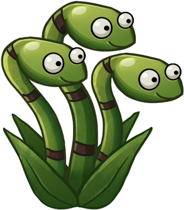 Transparent Snake Tattoo Png, Png Download - Transparent PNG Free Download