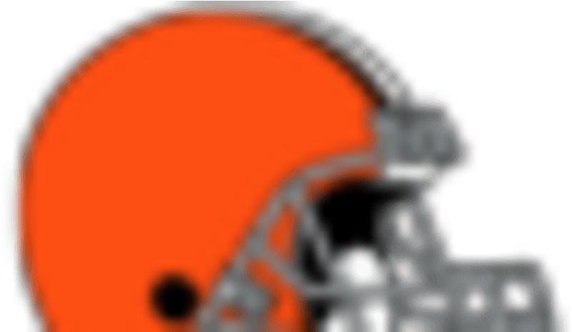 New York Giants Tattoos Clipart , Png Download - Circle, Transparent - Transparent PNG Free Download