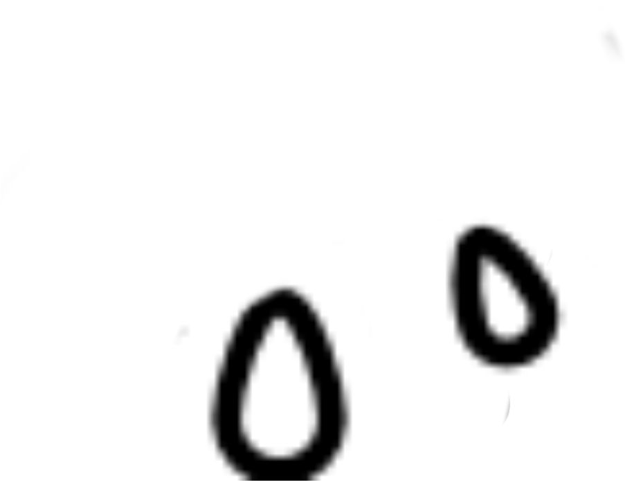 #teartatto #tear #tattoo - Line Art, HD Png Download - Transparent PNG Free Download