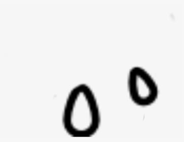 #teartatto #tear #tattoo - Line Art, HD Png Download - Tattoo Transparent PNG Free Download