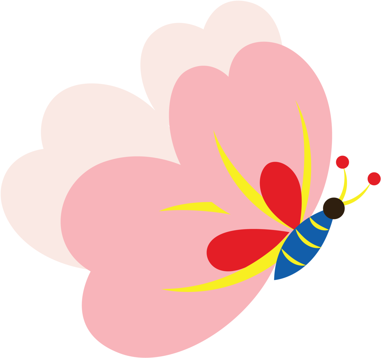 Tattoo Art Artist Spring Work Japatildeo Of Clipart - Illustration, HD Png Download - Transparent PNG Free Download