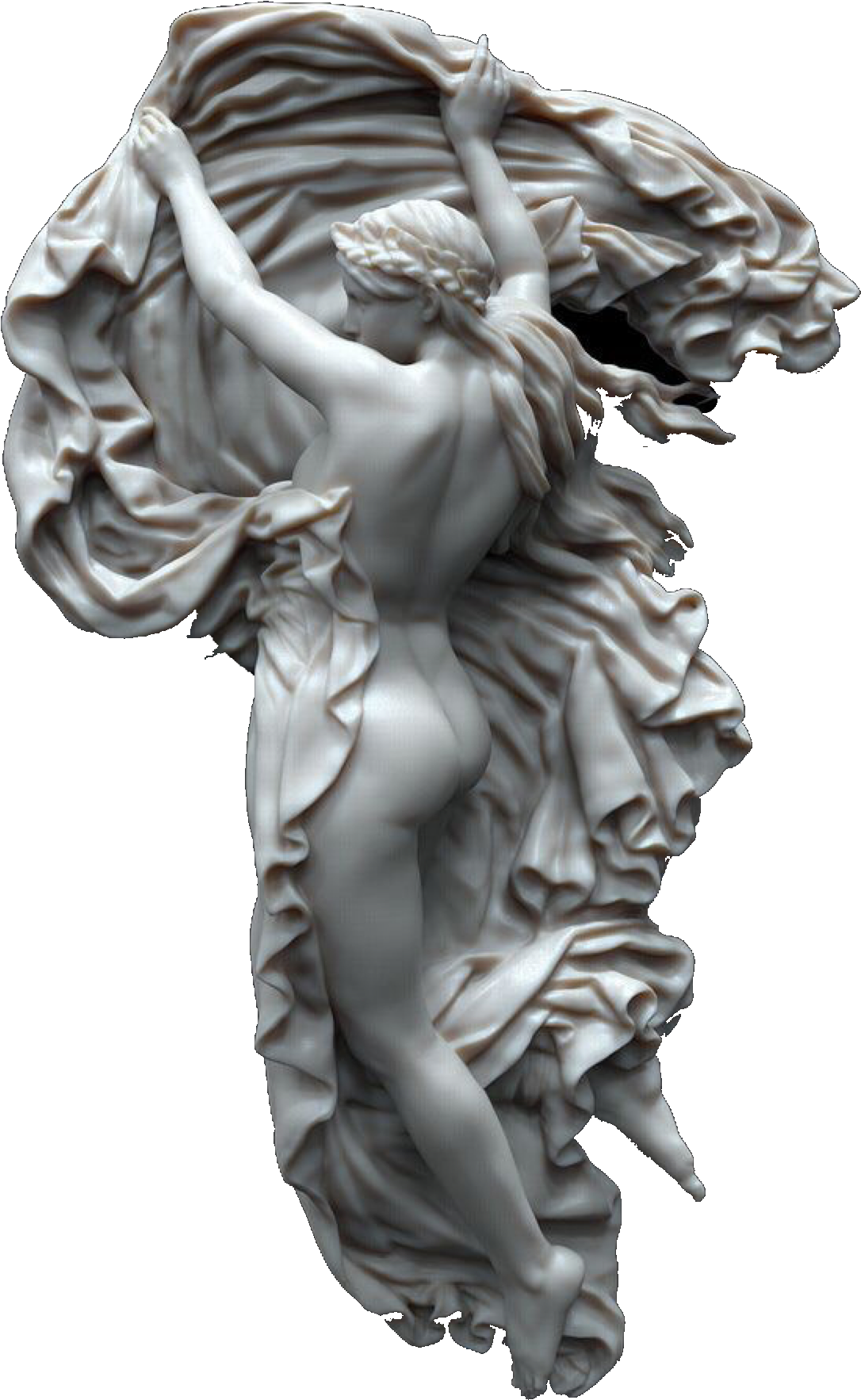 Clip Art Pin By Nero On, HD Png Download - Transparent PNG Free Download