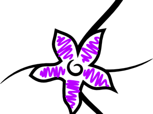 Transparent Bunga Png, Png Download - Transparent PNG Free Download