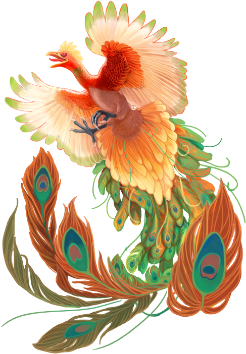 Marie Dileva Illustration Pokemon, HD Png Download - Transparent PNG Free Download