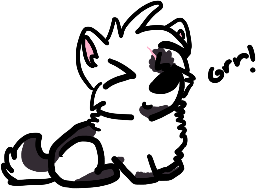 Clip Art Bull Riders Tattoos - Illustration, HD Png Download - Transparent PNG Free Download